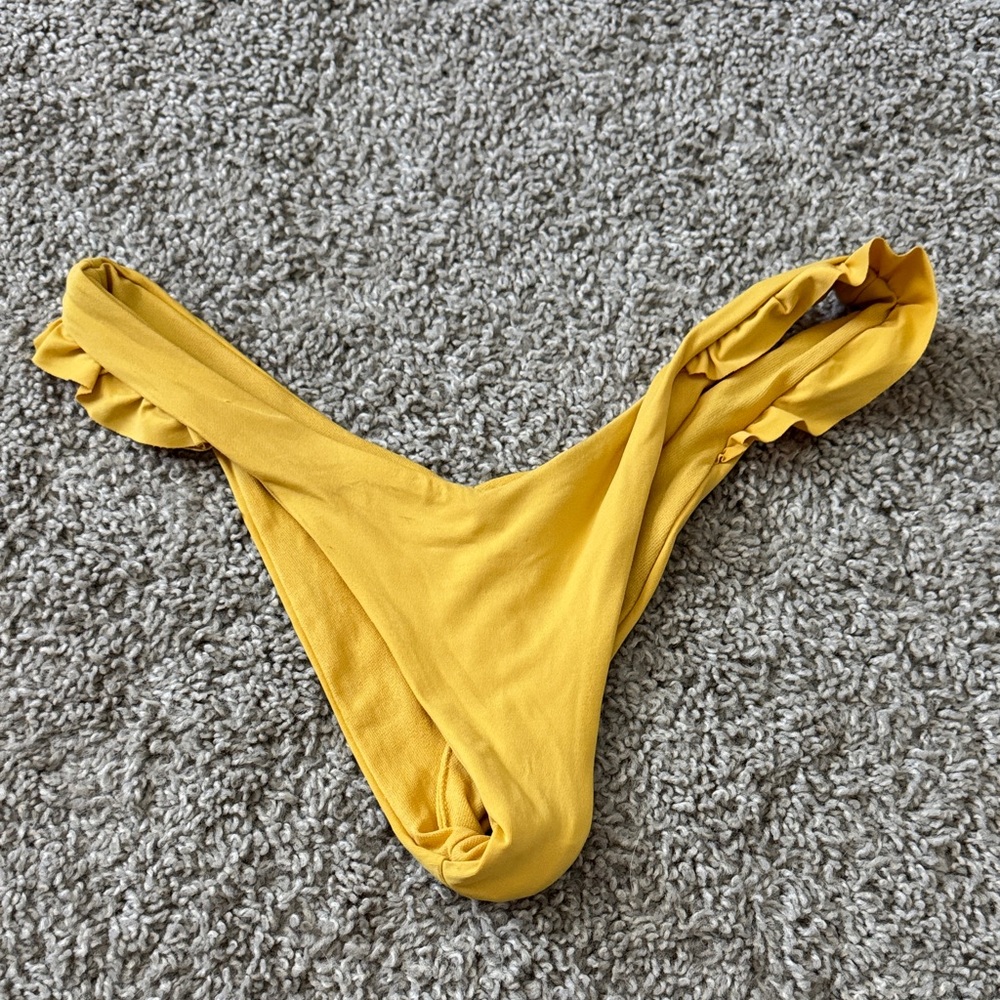 Billabong Bikini Bottoms